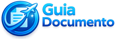 Guia Documento